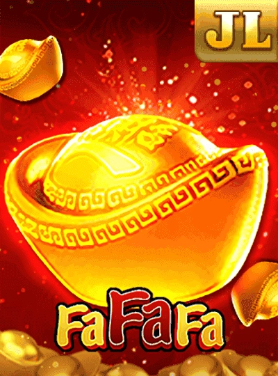 ed333 ed333