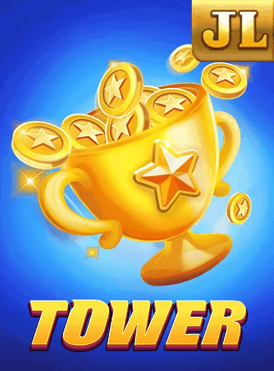 ed333 ed333